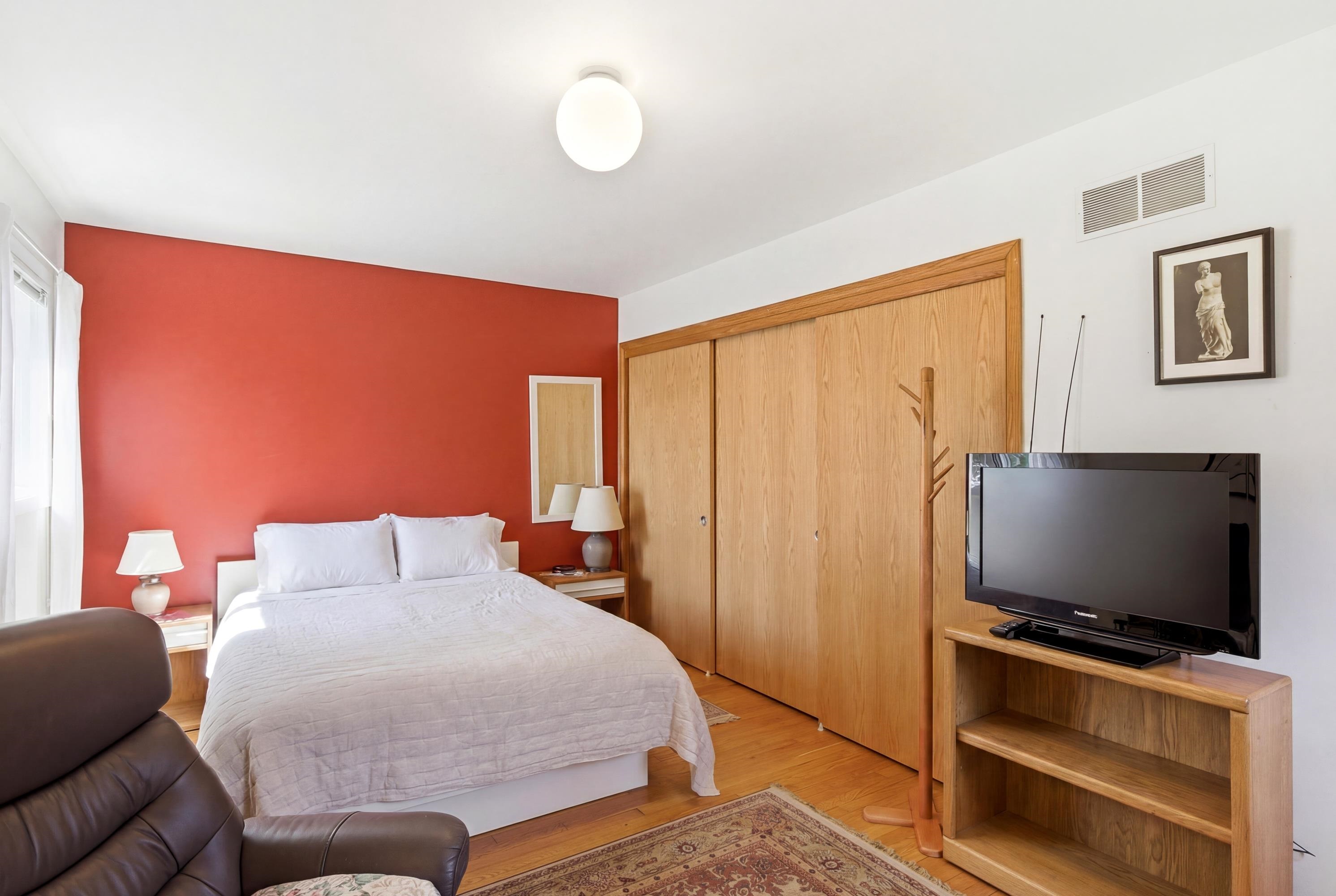 3217 Nottingham Way Madison, WI 53713 - Photo 35 of 53