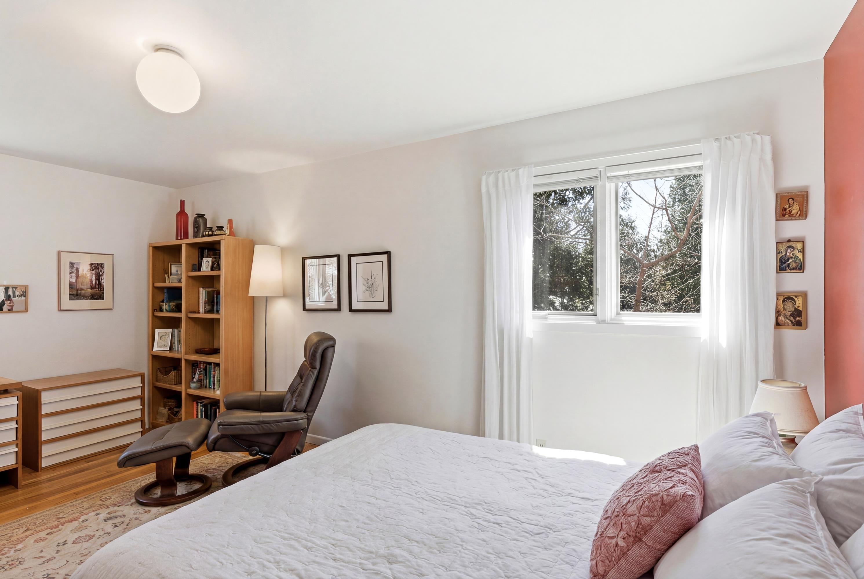 3217 Nottingham Way Madison, WI 53713 - Photo 36 of 53