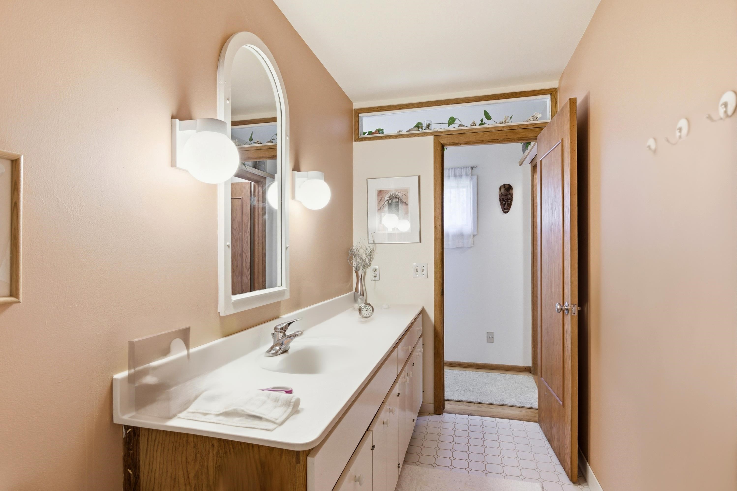 3217 Nottingham Way Madison, WI 53713 - Photo 38 of 53