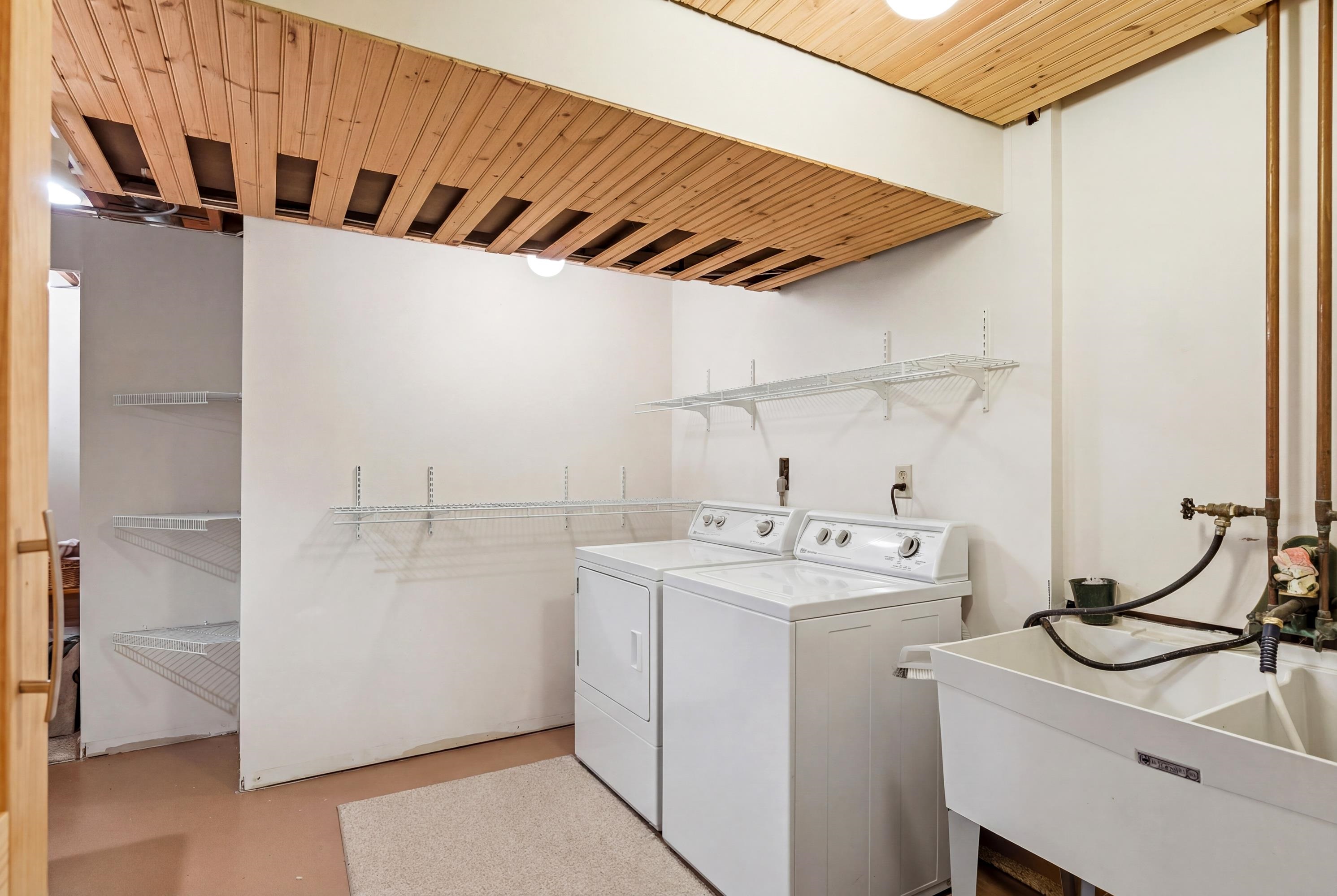 3217 Nottingham Way Madison, WI 53713 - Photo 40 of 53