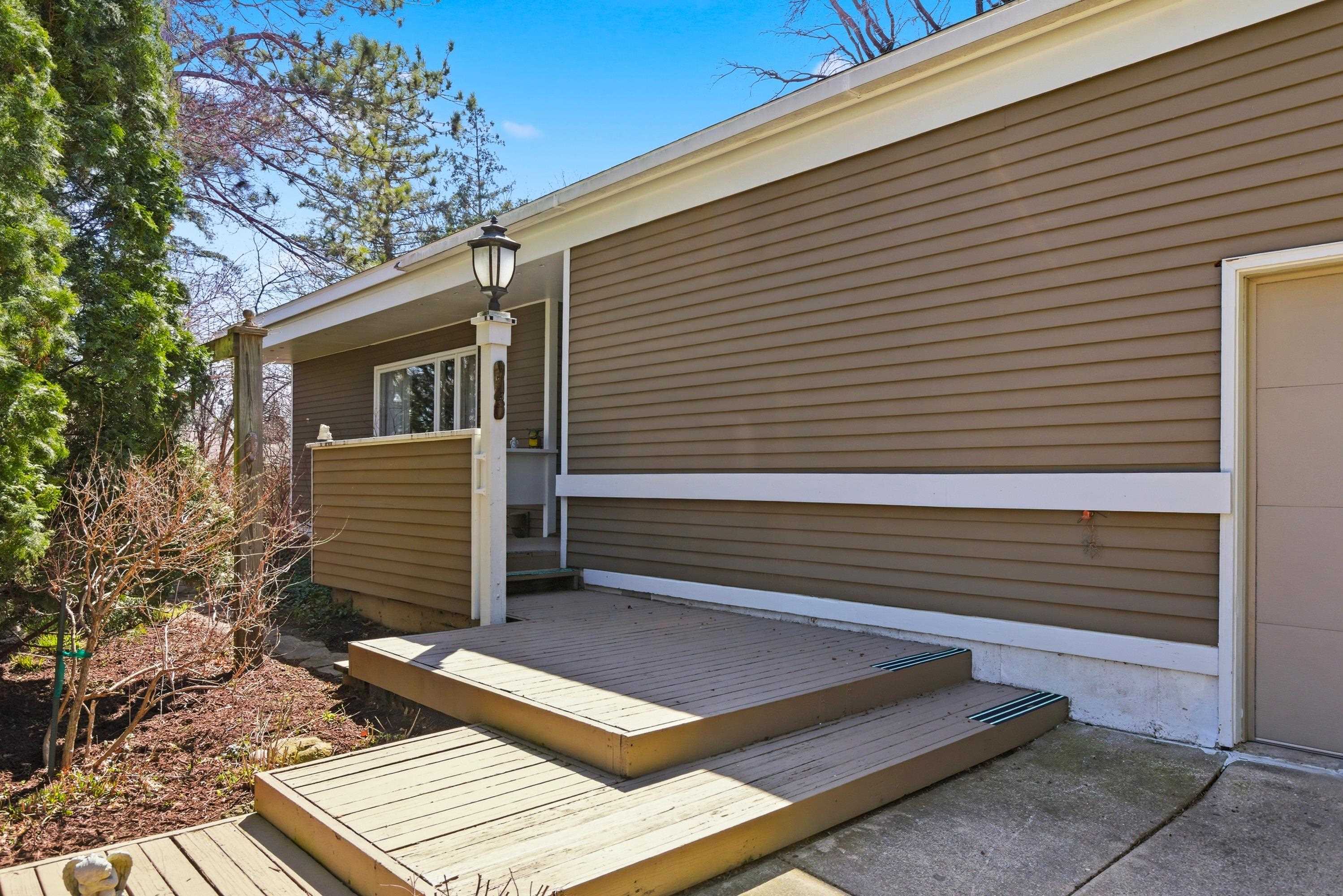 3217 Nottingham Way Madison, WI 53713 - Photo 4 of 53