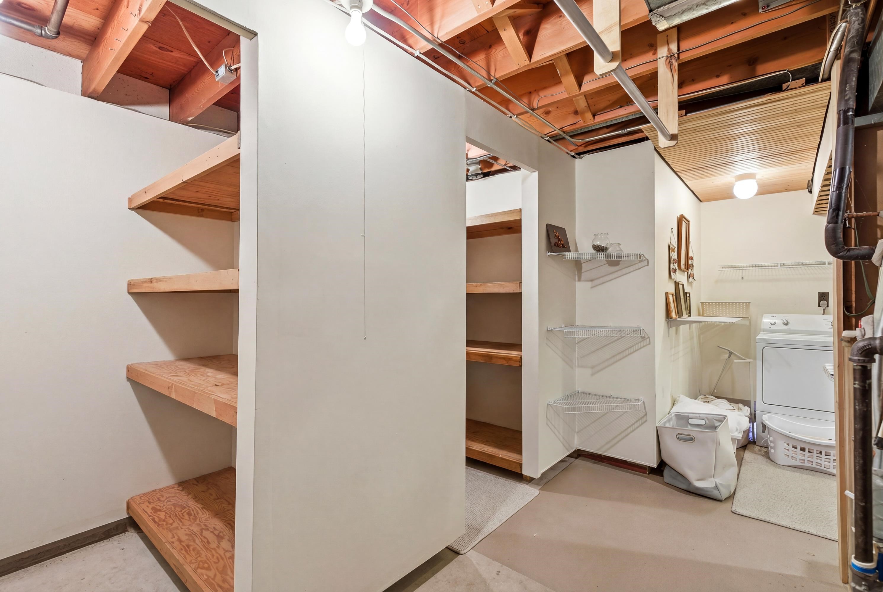 3217 Nottingham Way Madison, WI 53713 - Photo 41 of 53