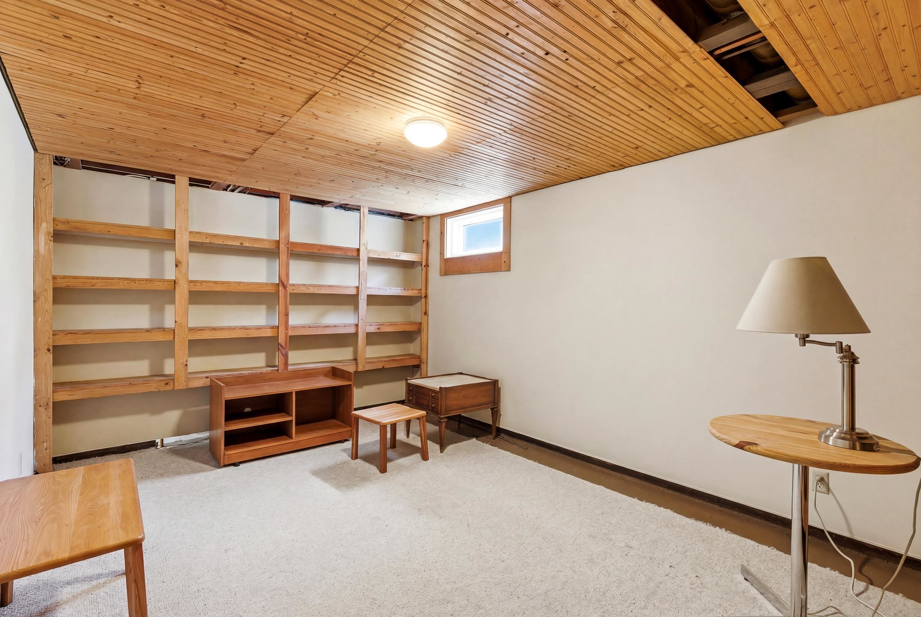 3217 Nottingham Way Madison, WI 53713 - Photo 42 of 53