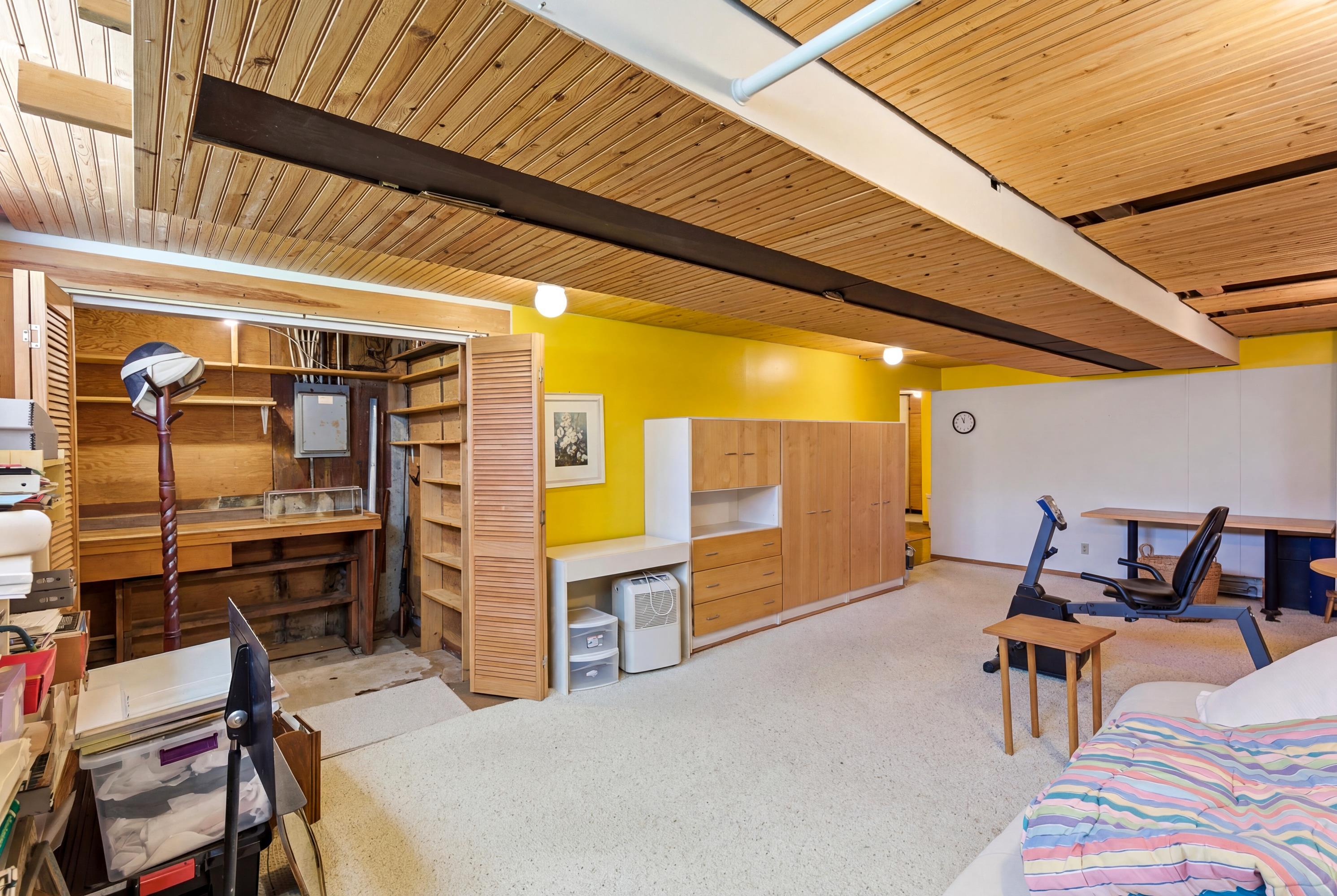 3217 Nottingham Way Madison, WI 53713 - Photo 45 of 53