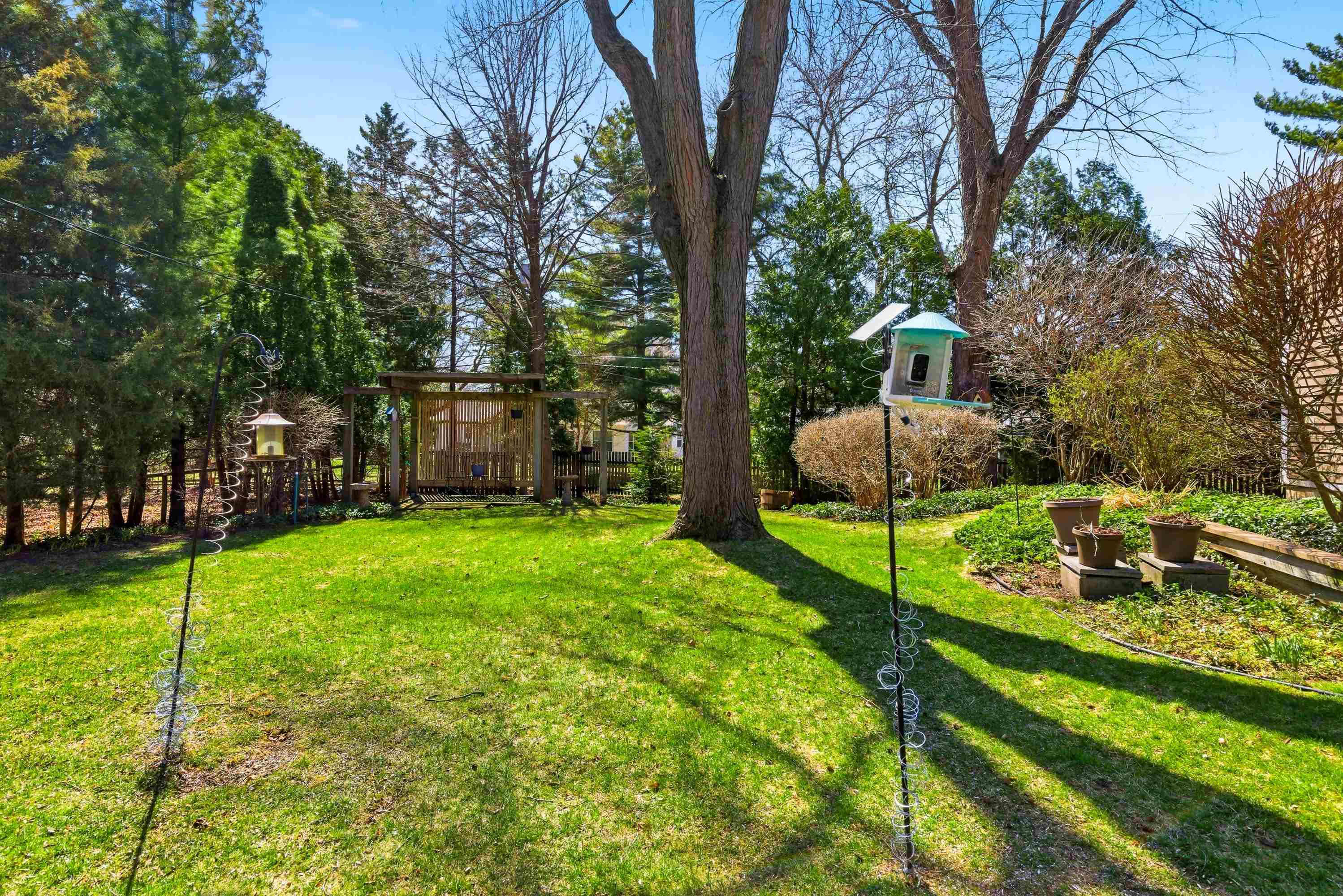 3217 Nottingham Way Madison, WI 53713 - Photo 48 of 53