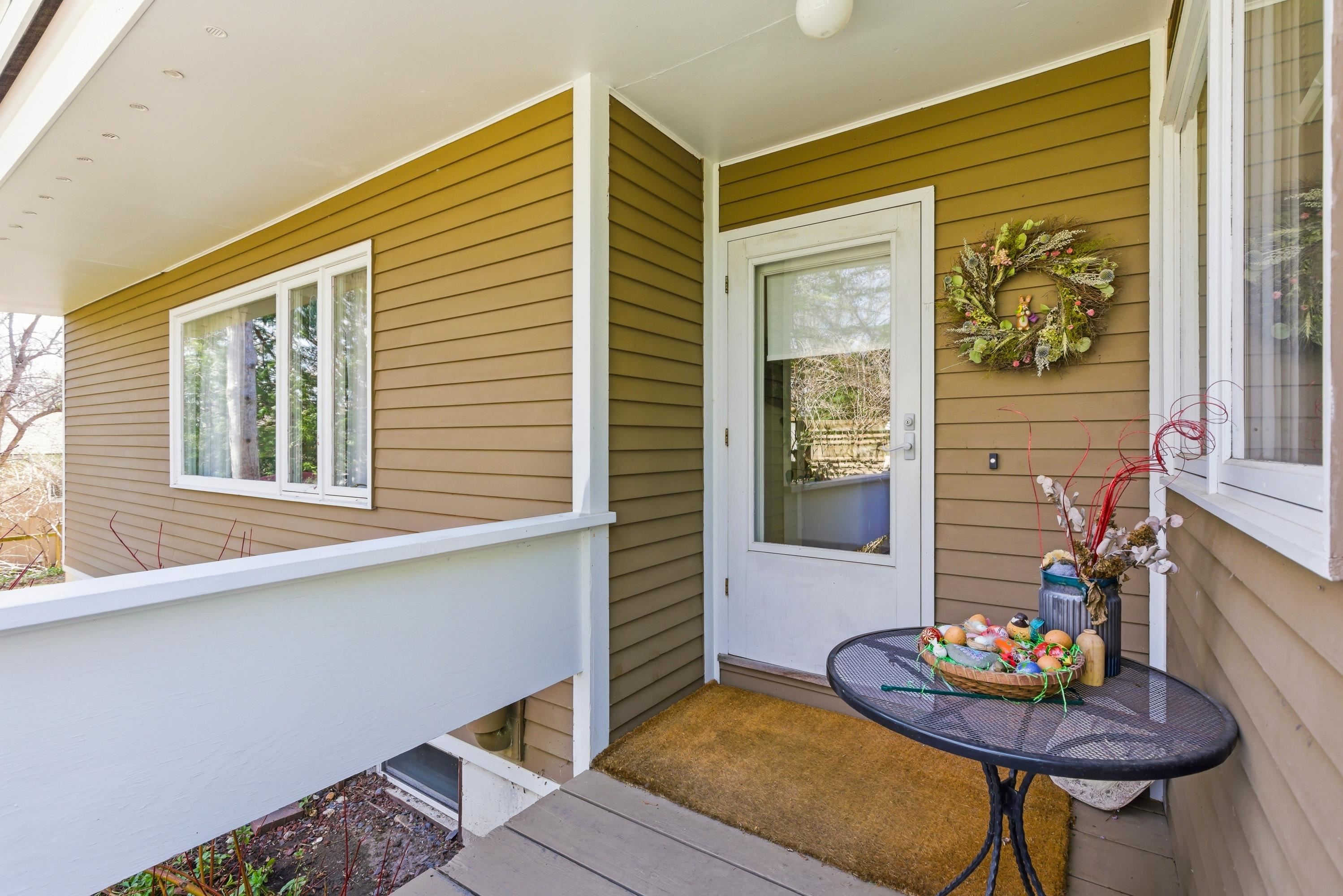 3217 Nottingham Way Madison, WI 53713 - Photo 5 of 53