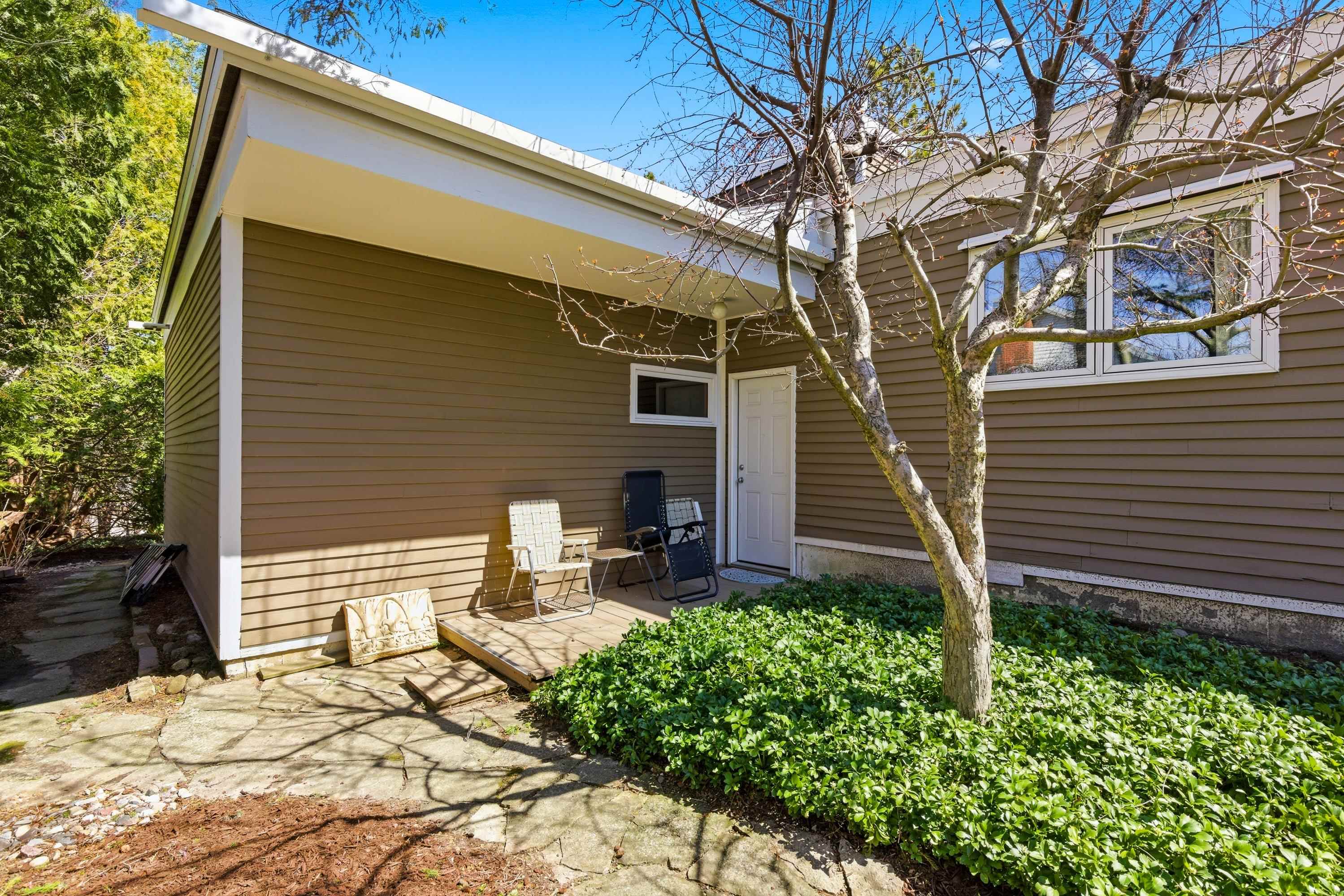 3217 Nottingham Way Madison, WI 53713 - Photo 52 of 53