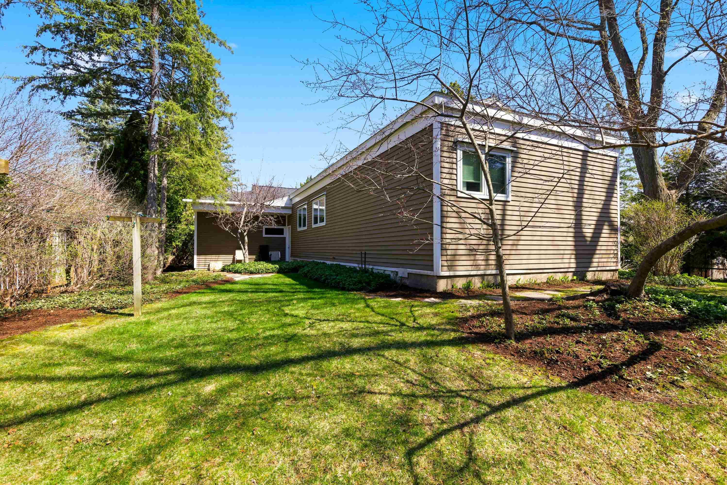 3217 Nottingham Way Madison, WI 53713 - Photo 53 of 53