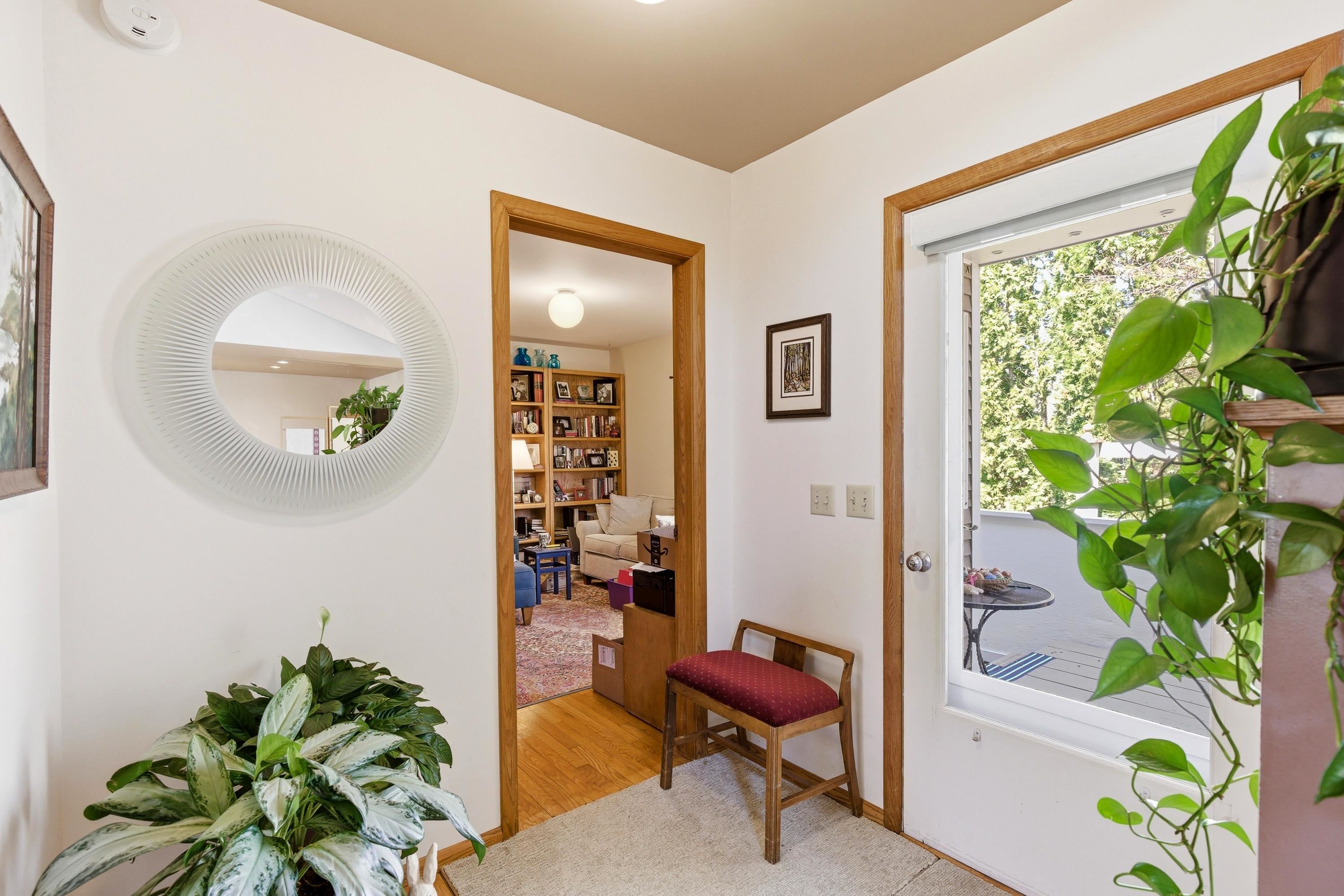 3217 Nottingham Way Madison, WI 53713 - Photo 7 of 53