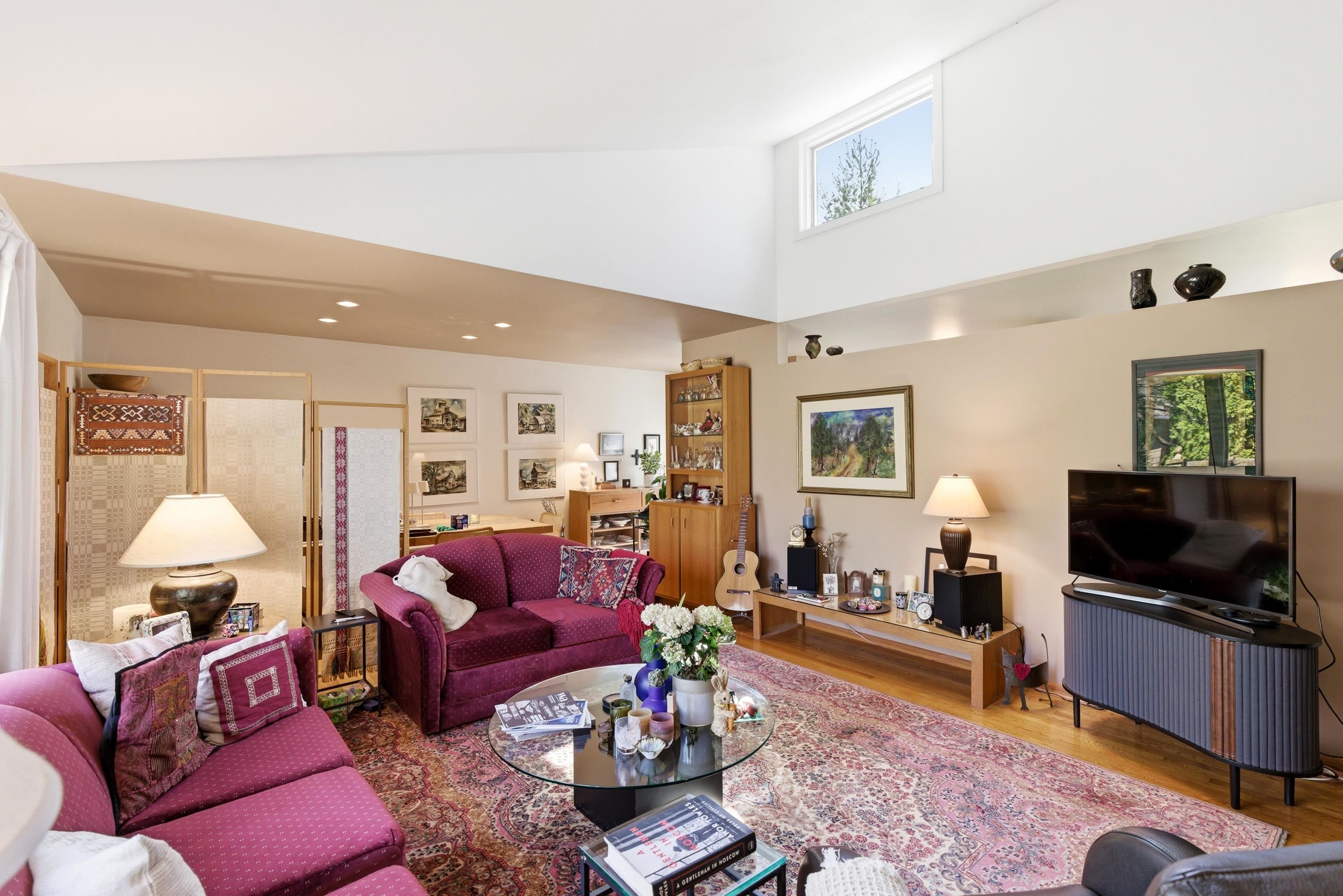 3217 Nottingham Way Madison, WI 53713 - Photo 8 of 53