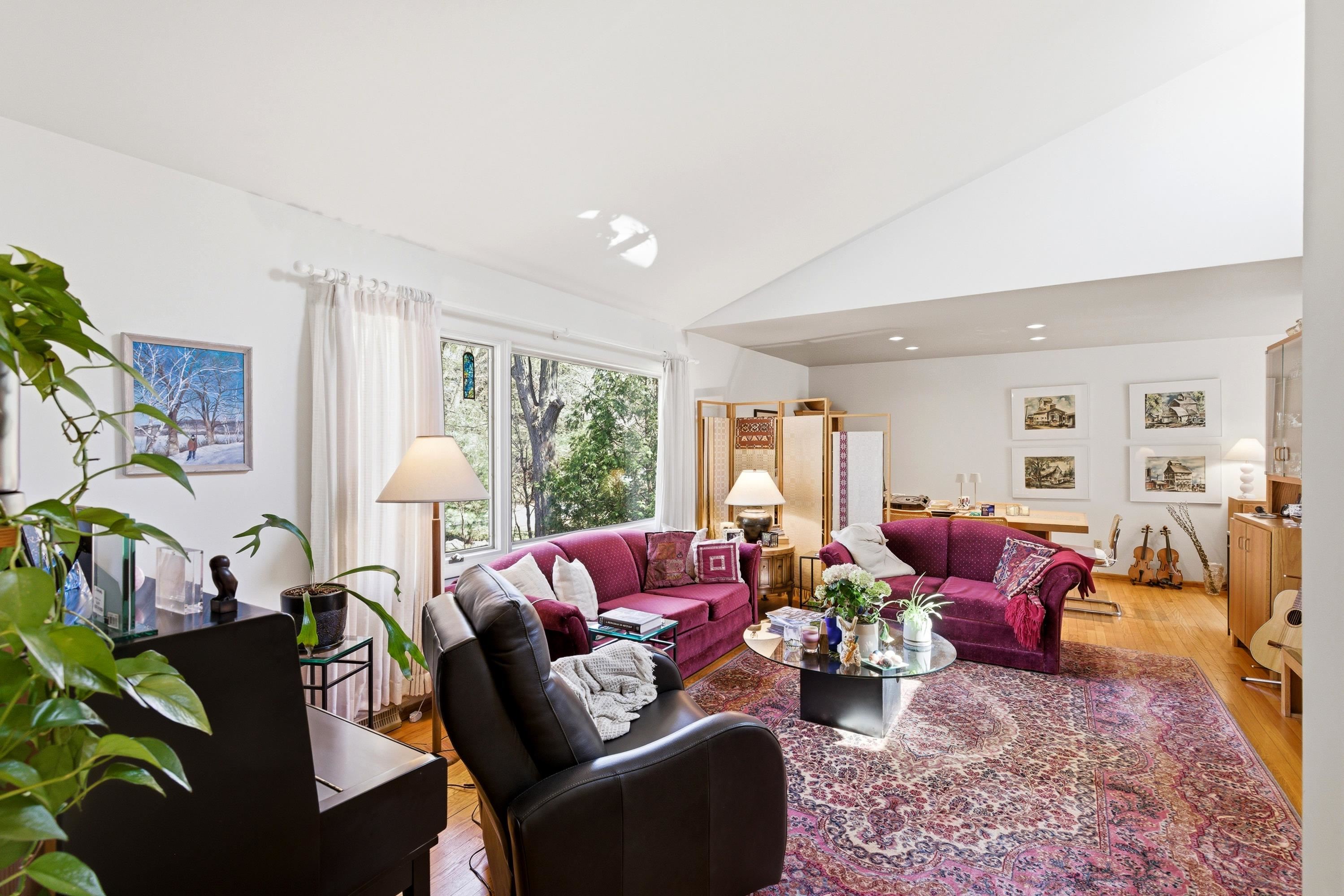 3217 Nottingham Way Madison, WI 53713 - Photo 9 of 53