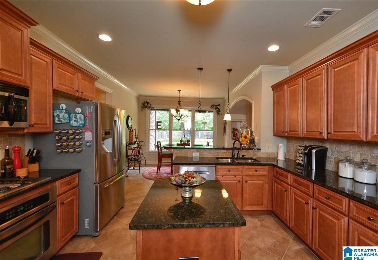 1015 Regency Way Birmingham, AL 35242 - Photo 20 of 47
