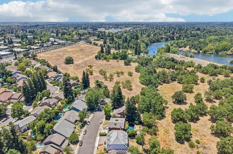 $799,000 | 9969 Stirling Park Drive, Sacramento, CA 95827