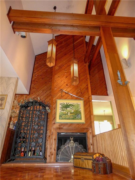 1 Knowles Road Stuart, FL 34996 - Photo 8 of 22 Gallery Image 8