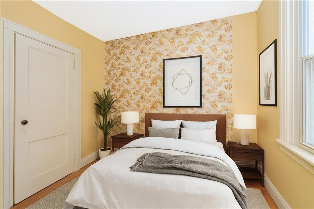 62-52 80th Road Queens, NY 11385 - Photo 20 of 35