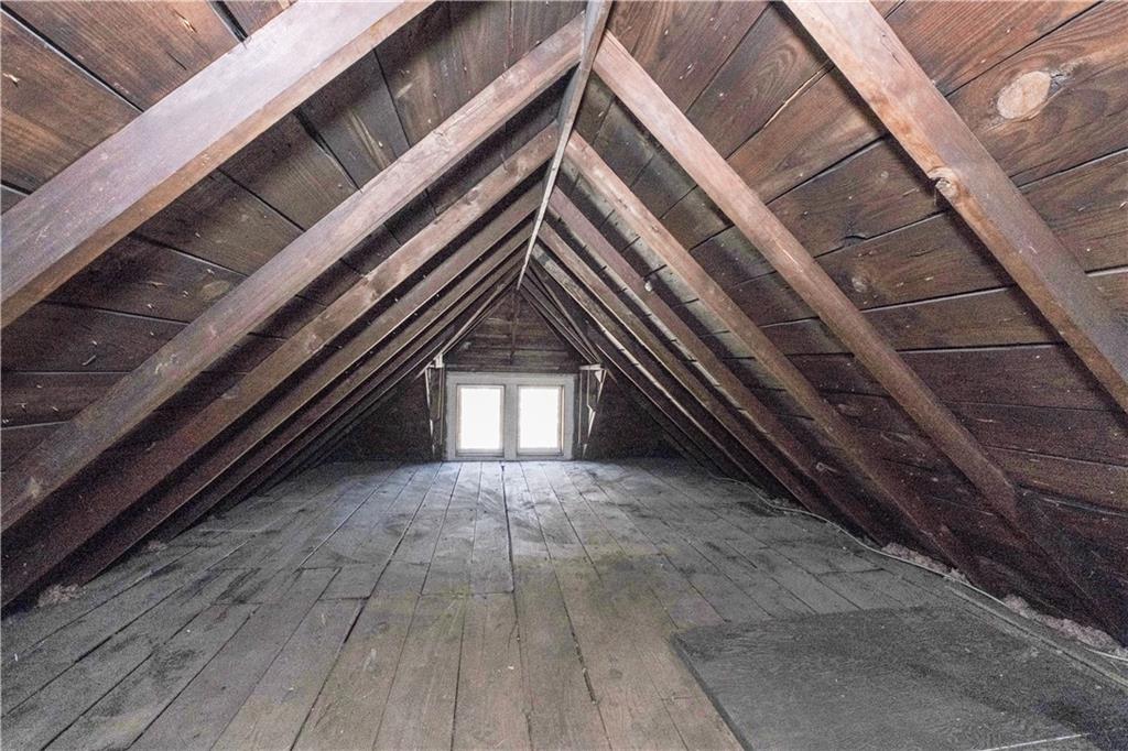 62-52 80th Road Queens, NY 11385 - Photo 23 of 35