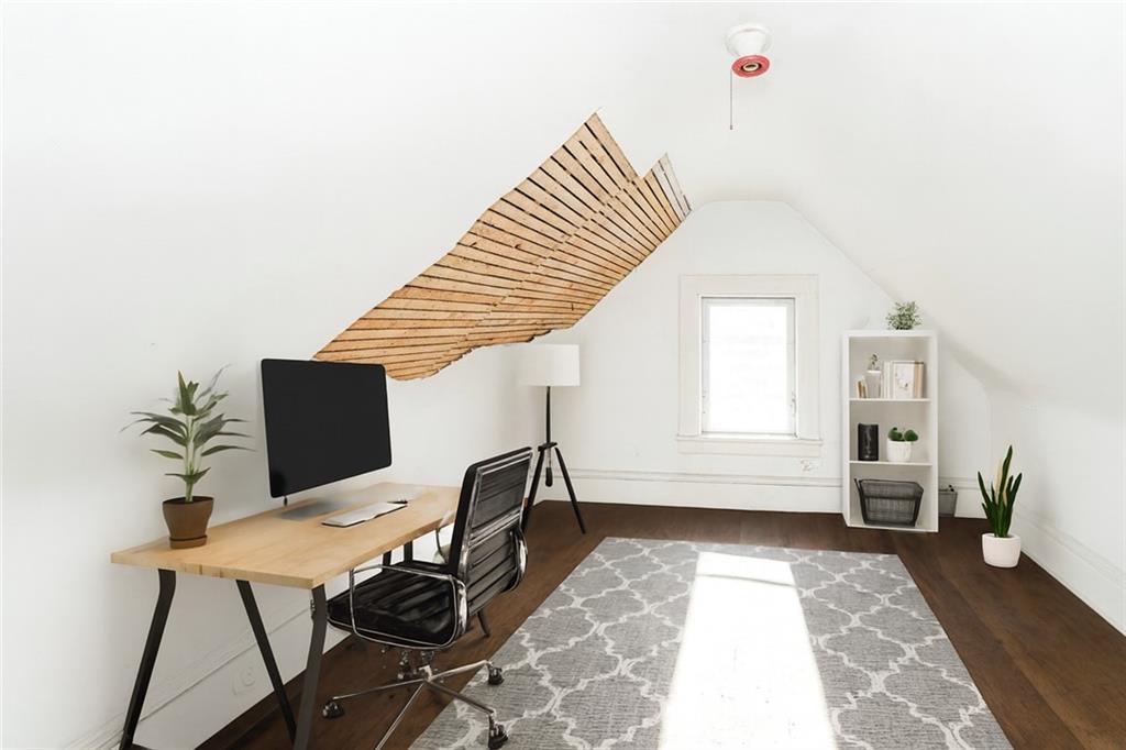 62-52 80th Road Queens, NY 11385 - Photo 27 of 35