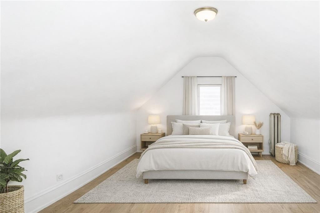 62-52 80th Road Queens, NY 11385 - Photo 28 of 35