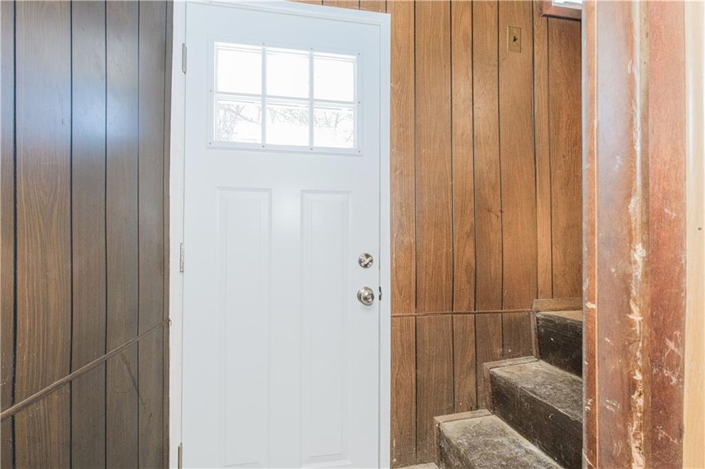 62-52 80th Road Queens, NY 11385 - Photo 29 of 35