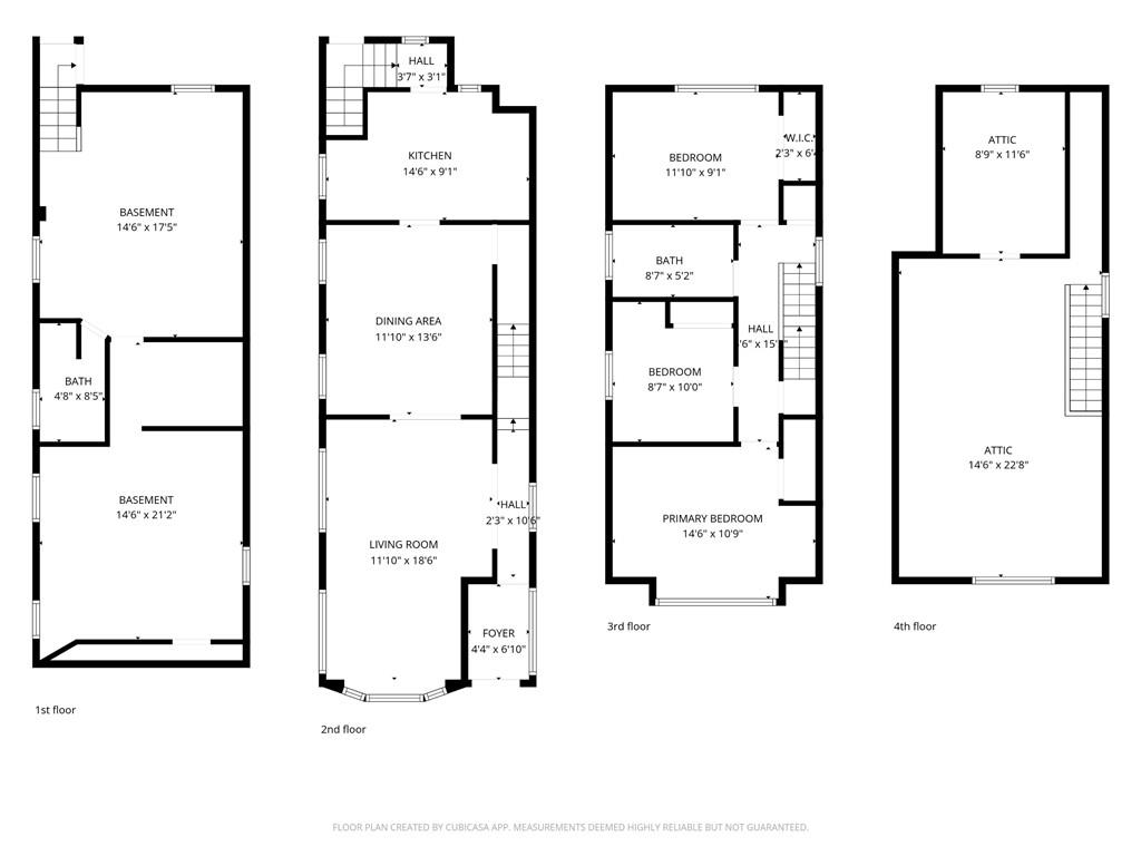 62-52 80th Road Queens, NY 11385 - Photo 35 of 35