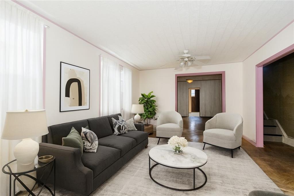 62-52 80th Road Queens, NY 11385 - Photo 8 of 35