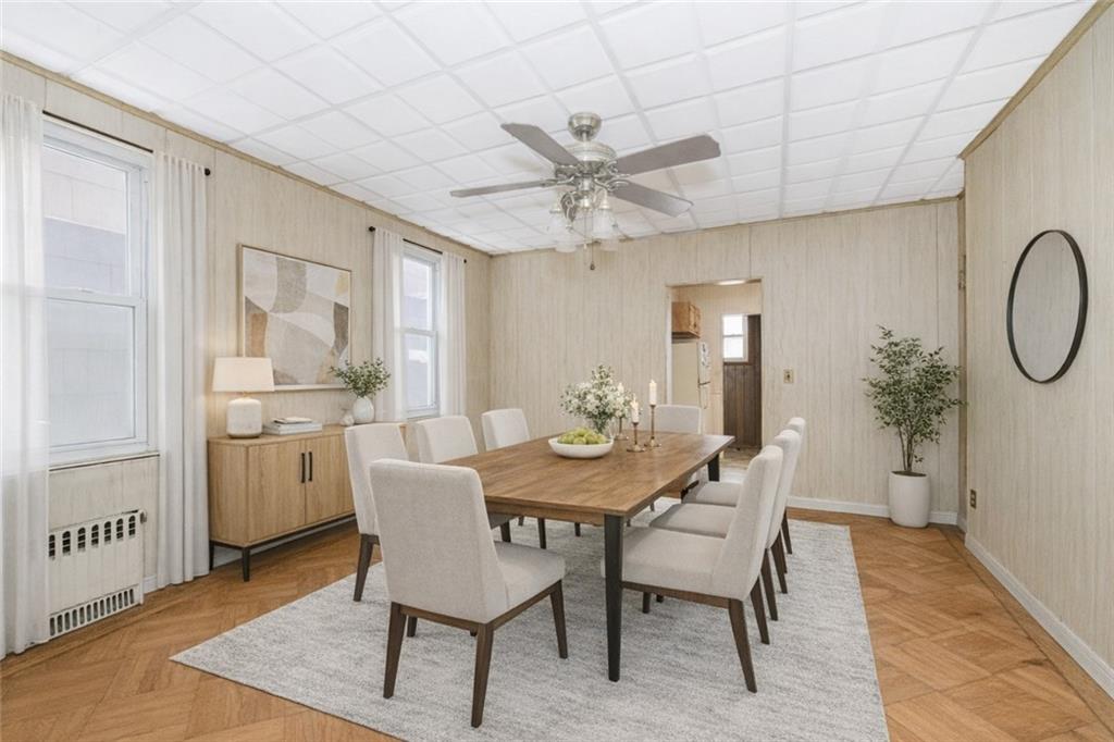 62-52 80th Road Queens, NY 11385 - Photo 9 of 35