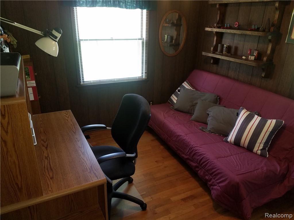 8218 Shipman Road Corunna, MI 48817 - Photo 22 of 26 bedroom 3 2.jpg