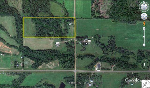 3465 Pioneer Road Barnum, MN 55707 - Photo 17 of 17 495' x 1320' (15 acres) Approximate lot lines