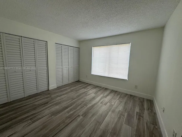 $2,400 | 20424 Northwest 15th Avenue, Unit 56, Miami Gardens, FL 33169