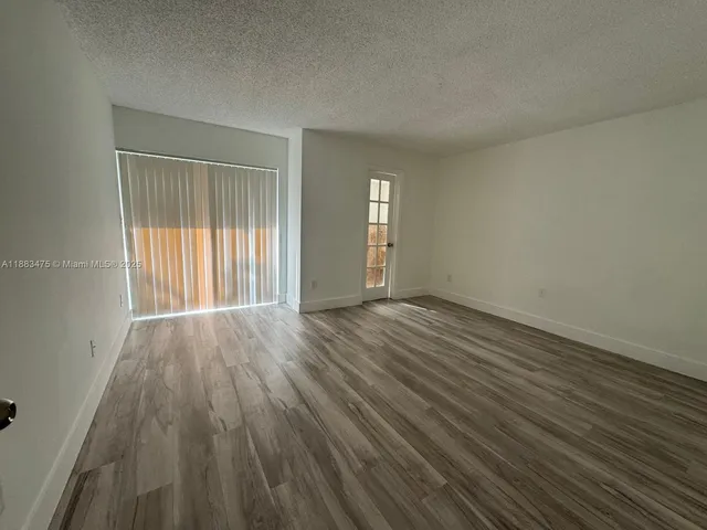 $2,400 | 20424 Northwest 15th Avenue, Unit 56, Miami Gardens, FL 33169