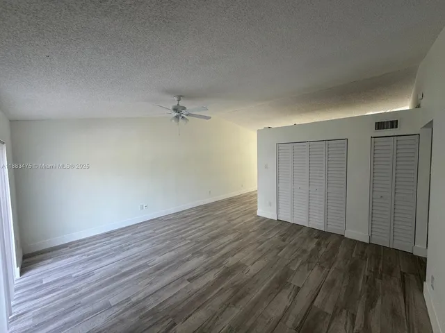 $2,400 | 20424 Northwest 15th Avenue, Unit 56, Miami Gardens, FL 33169