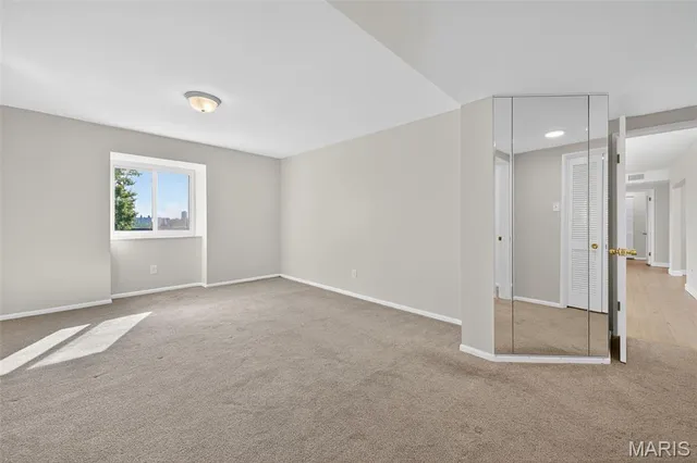 $214,500 | 4355 Maryland Avenue, Unit 404, St. Louis, MO 63108