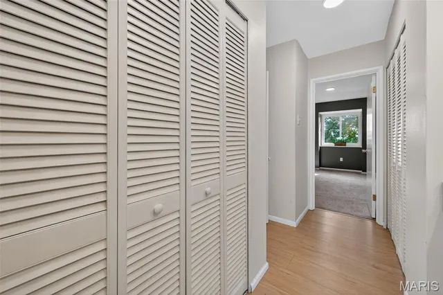 $214,500 | 4355 Maryland Avenue, Unit 404, St. Louis, MO 63108