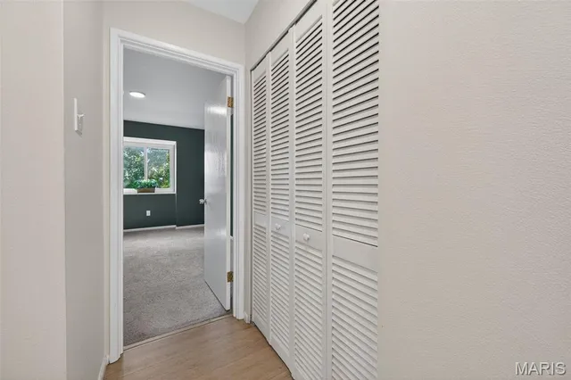 $214,500 | 4355 Maryland Avenue, Unit 404, St. Louis, MO 63108