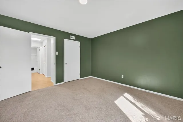 $214,500 | 4355 Maryland Avenue, Unit 404, St. Louis, MO 63108