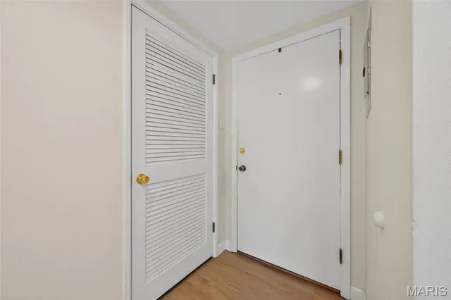 $214,500 | 4355 Maryland Avenue, Unit 404, St. Louis, MO 63108