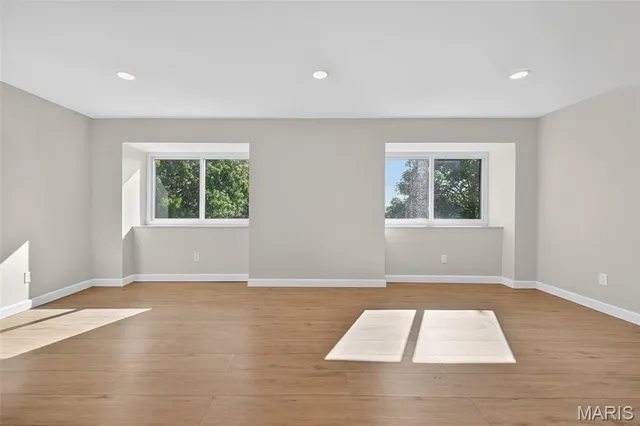 $214,500 | 4355 Maryland Avenue, Unit 404, St. Louis, MO 63108