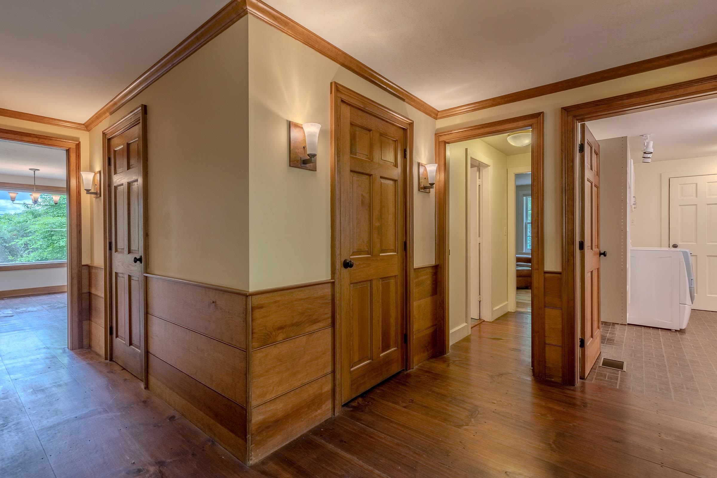 223 Coach Road Chester, VT 05143 - Photo 7 of 44