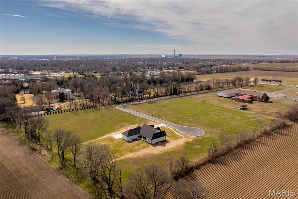 140 Cypress Branch Road Sikeston, MO 63801 - Photo 6 of 9