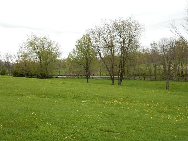 478 North Middletown Road Winchester, KY 40391 - Photo 38 of 42 Photo 38