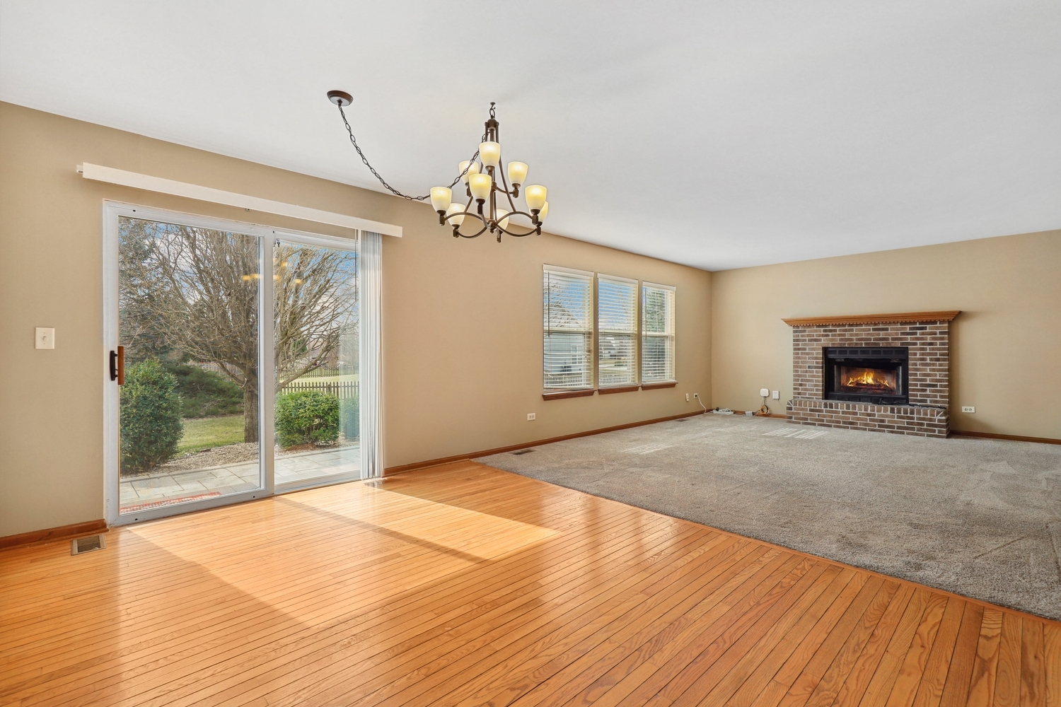 2003 Wedgeport Circle Romeoville, IL 60446 - Photo 3 of 36 Gallery Image 3