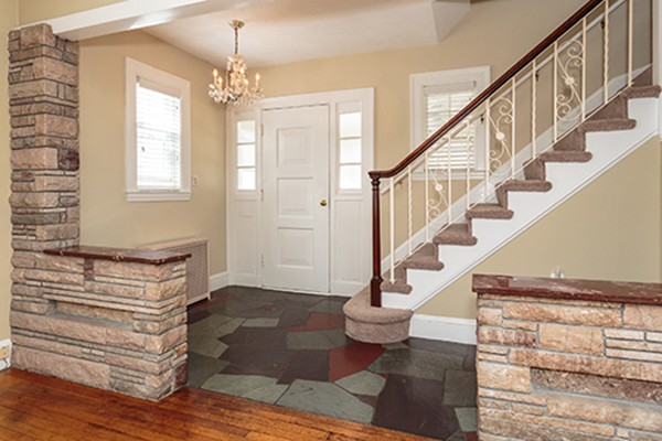 177 Common Street Watertown, MA 02472 - Photo 6 of 28 Gallery Image 6