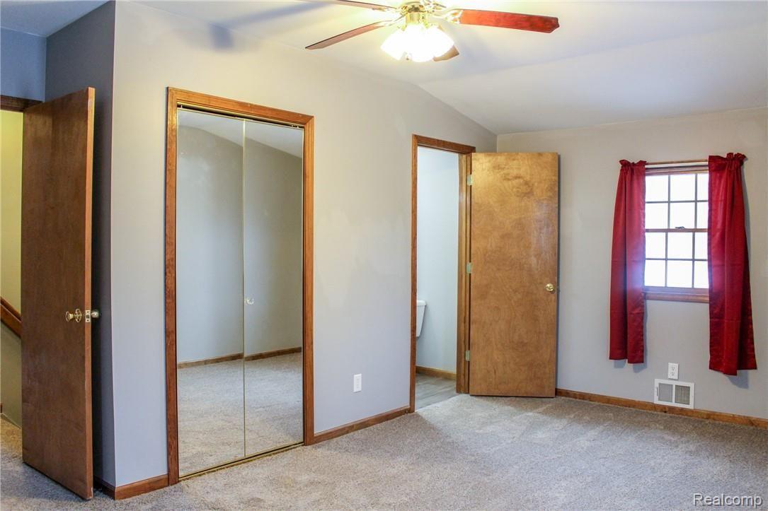 9100 West Frances Road Flushing, MI 48433 - Photo 21 of 44 23.JPG