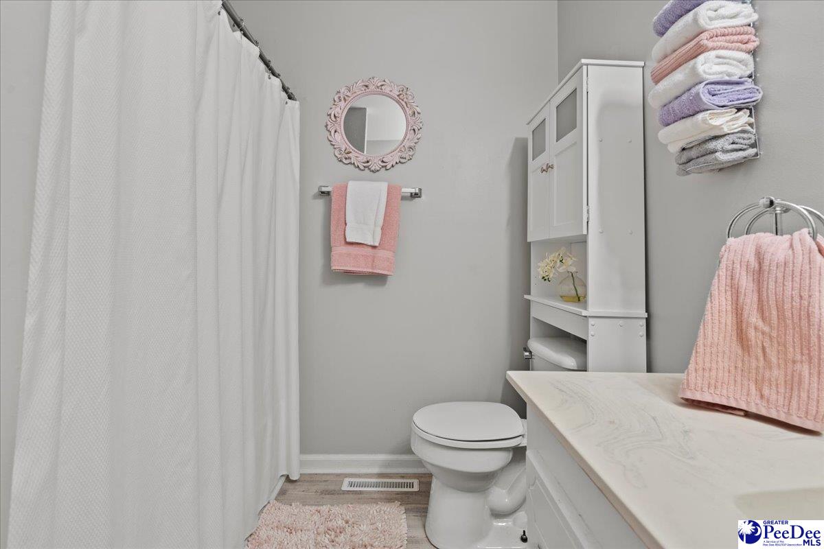 711 East Main Street Dillon, SC 29536 - Photo 13 of 31 Gallery Image 13