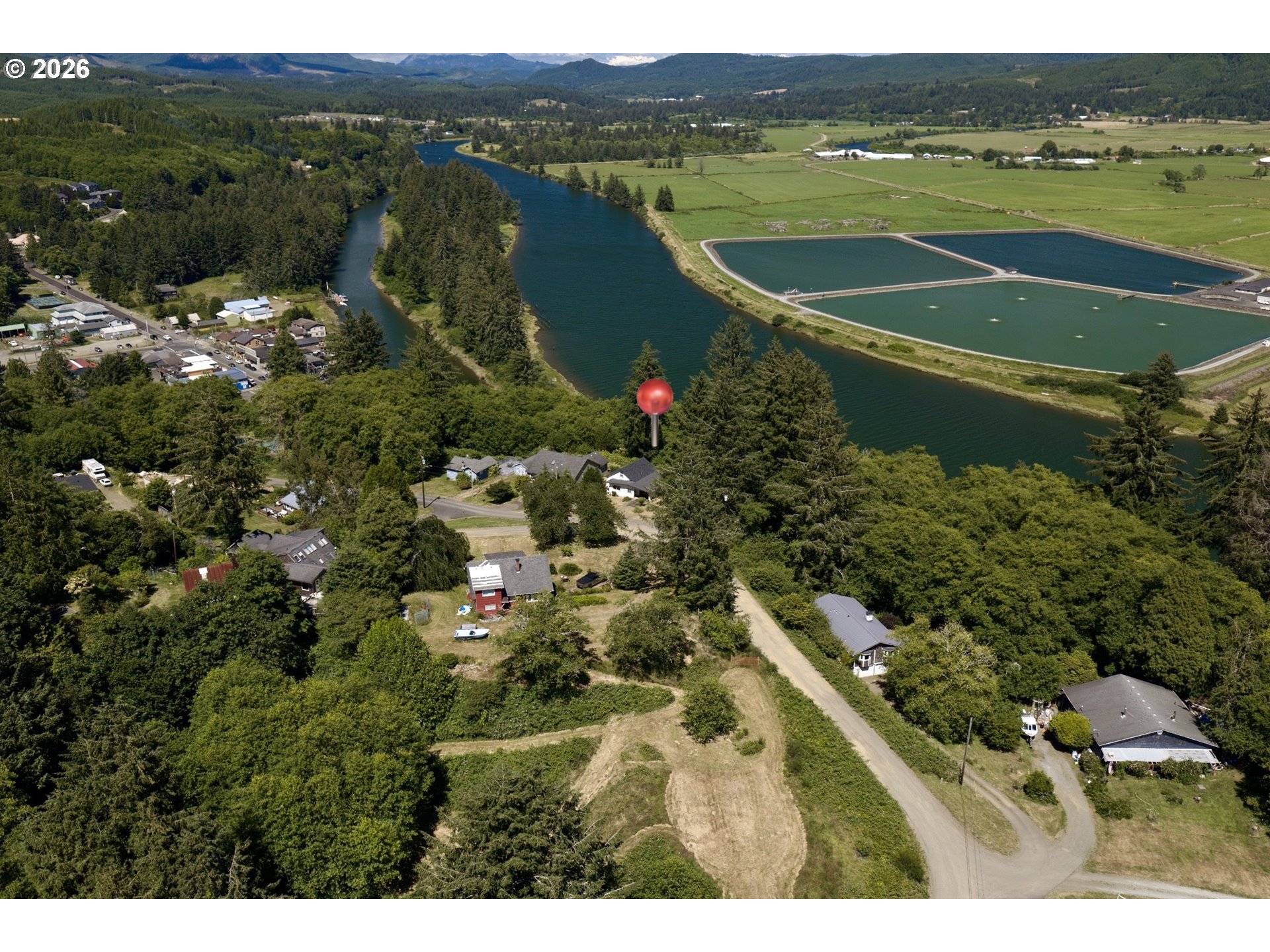 35425 9th Street Nehalem, OR 97131 - Photo 42 of 44