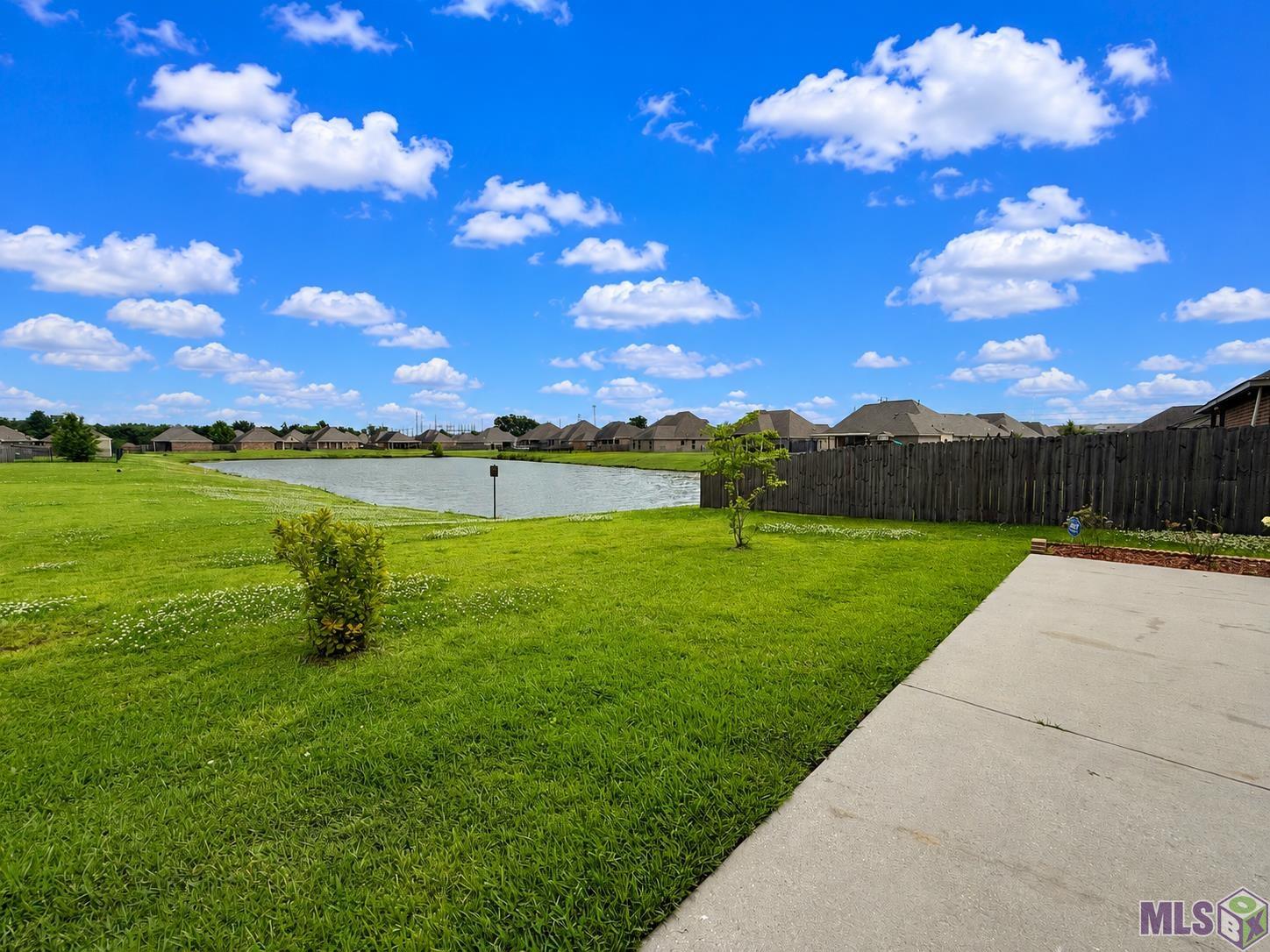 4012 Sandbar Drive Addis, LA 70710 - Photo 35 of 37