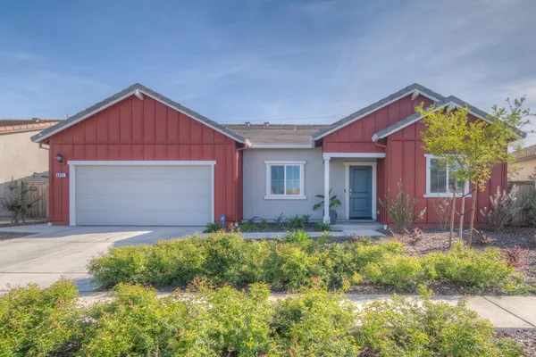 $650,000 | 4871 Ambrosia Court, Roseville, CA 95747
