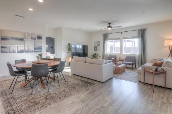 $650,000 | 4871 Ambrosia Court, Roseville, CA 95747