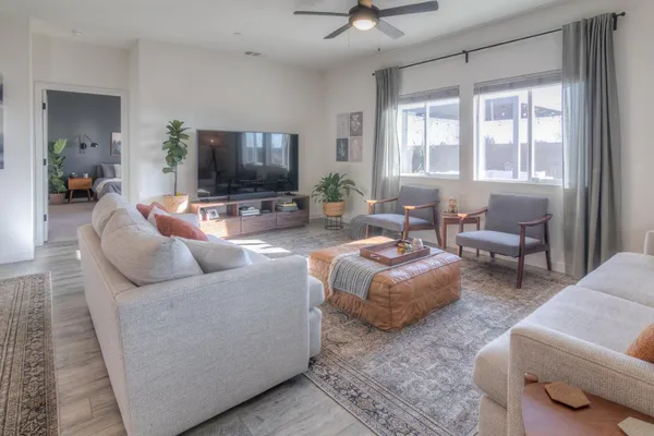 $650,000 | 4871 Ambrosia Court, Roseville, CA 95747