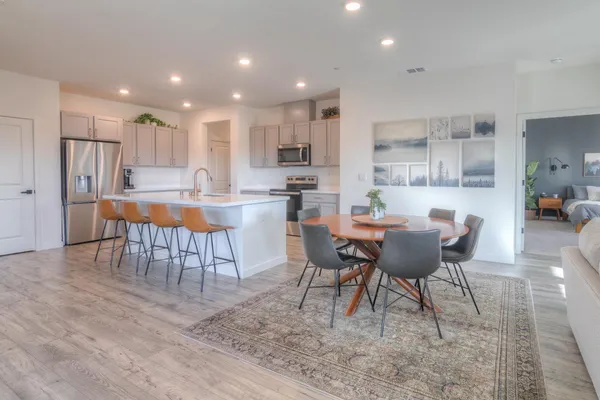 $650,000 | 4871 Ambrosia Court, Roseville, CA 95747